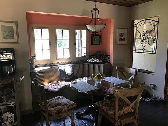 3rd image of 4757 N Ila Ave