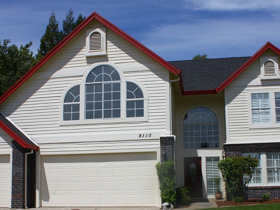 1st image of 9110 Vista Dome Ct