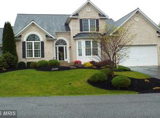 427 University Dr, Severn, MD 21144