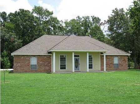 1st image of 338 Suzanne Dejean Dr
