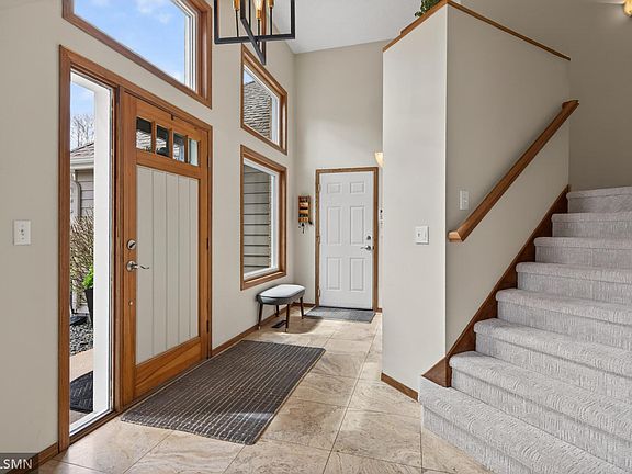 5th image of 1703 Anderlie Ln W