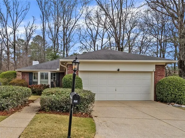 501 Shallow Creek Rd, Tuscaloosa, AL 35406