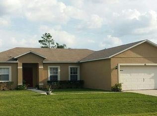 45 Bolton Ct, Kissimmee, FL 34758