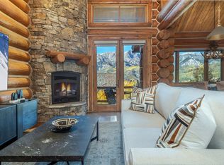 203 Ridgeline Dr #Id1647203p, Telluride, CO 81435