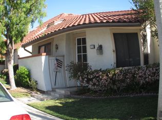 25 Rossano, Irvine, CA 92620