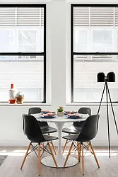 Rented by Piermont Management LLC