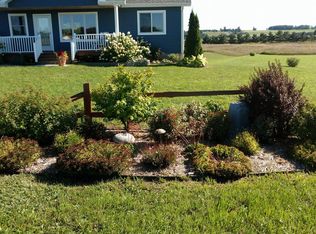 3318 Deere Dr, Petoskey, MI 49770