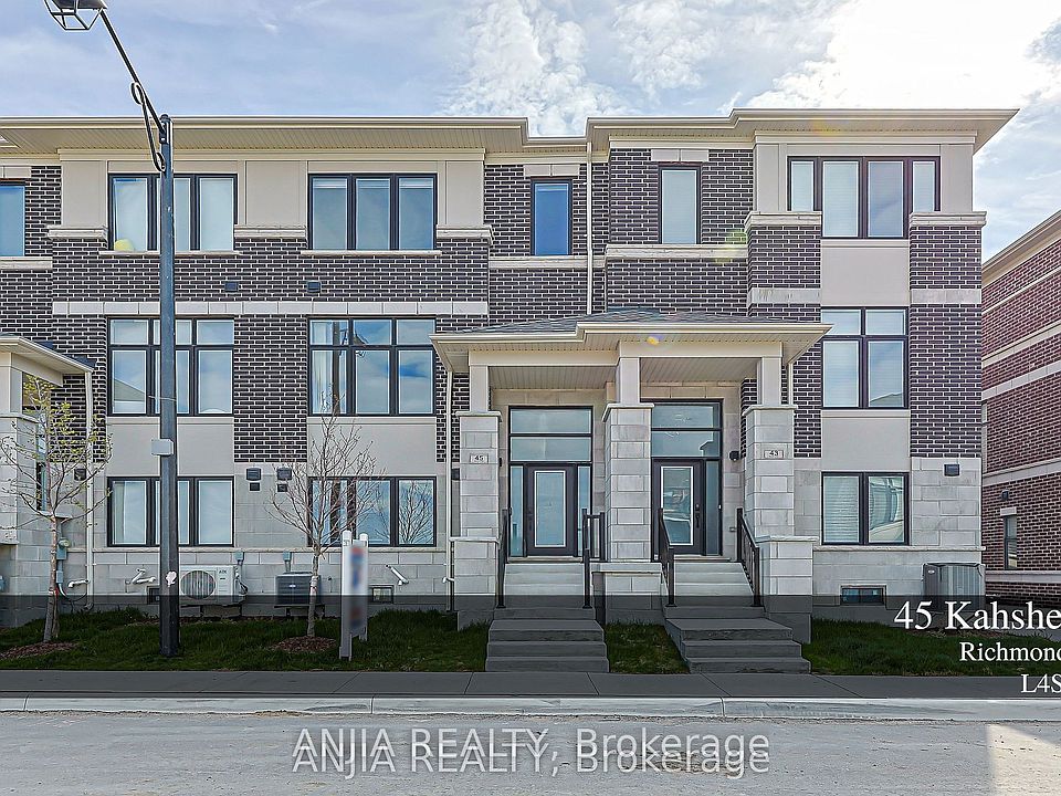 1st image of 45 Kahshe Ln W
