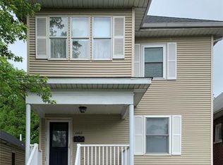 2432 Benton St, Granite City, IL