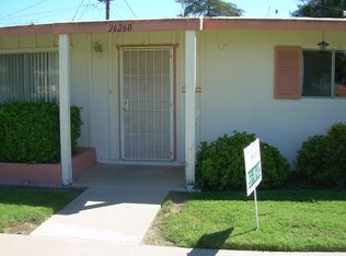 26260 Cherry Hills Blvd, Menifee, CA 92586
