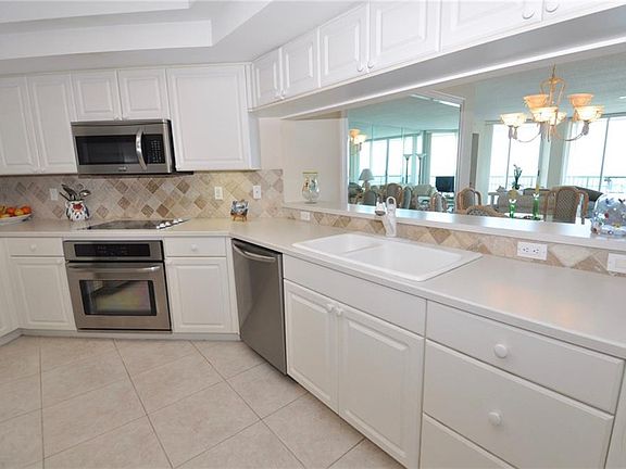 4th image of 8600 S Ocean Dr APT 705