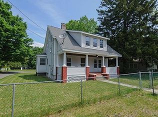 16 South St, Shirley, MA 01464