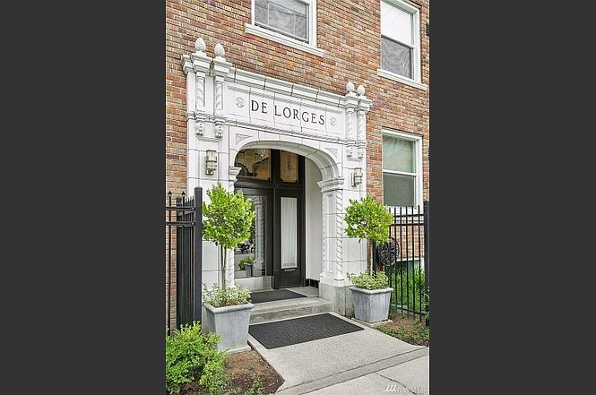 1st image of 325 Harvard Ave E APT 200