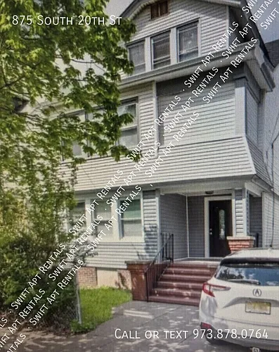 875 S 20th St Photo 1