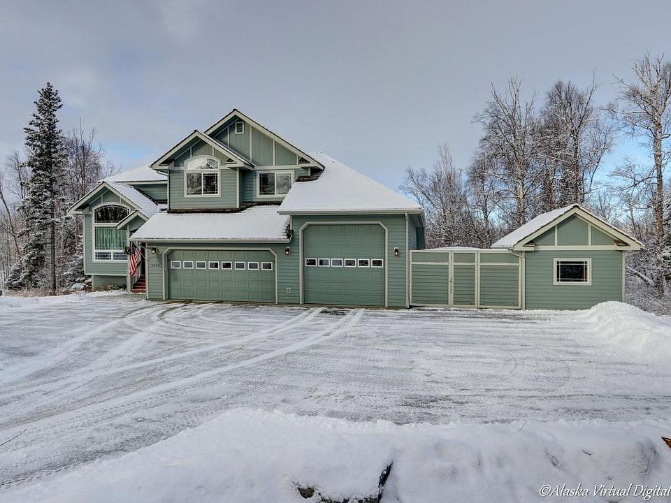 1st image of 2228 S Austin Cir