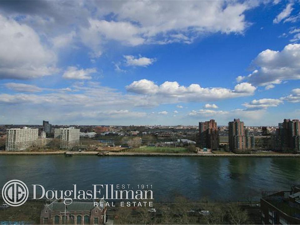 1st image of 500 E 77th St #_3019