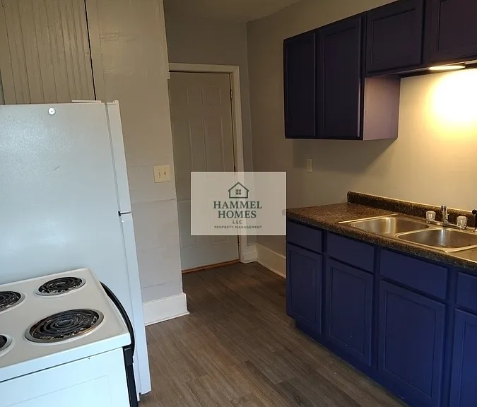 214 W Humbird St #1 — Photo 1