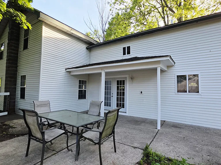 88 Beckwith Dr — Photo 22