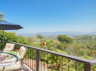 28247 Faircrest Way, Escondido, CA 92026