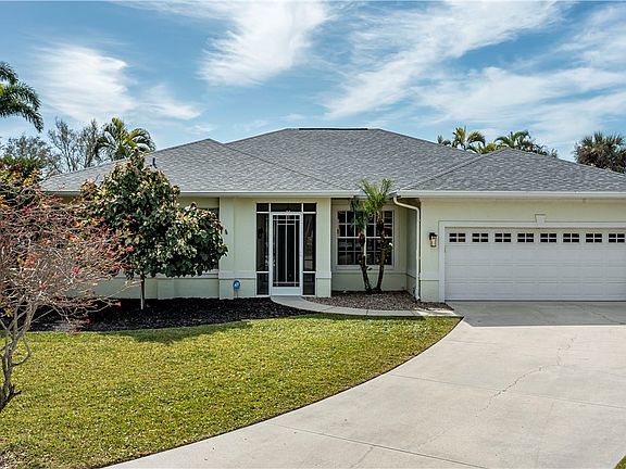 2nd image of 8783 Banyan Cove Cir