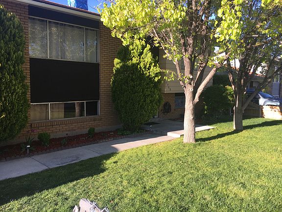 5th image of 7908 W Sharon Dr