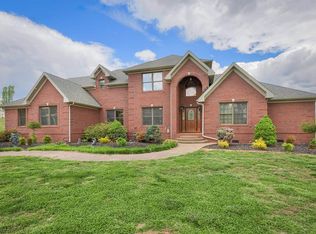 5109 Us Highway 60 W, Owensboro, KY 42301