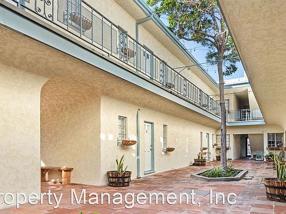 2nd image of 1000 Redondo Ave APT 15