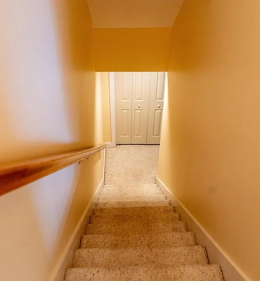 27 Reed Dr #27 — Photo 20