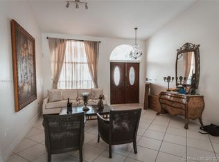 13702 SW 37th Ter #0, Miami, FL 33175