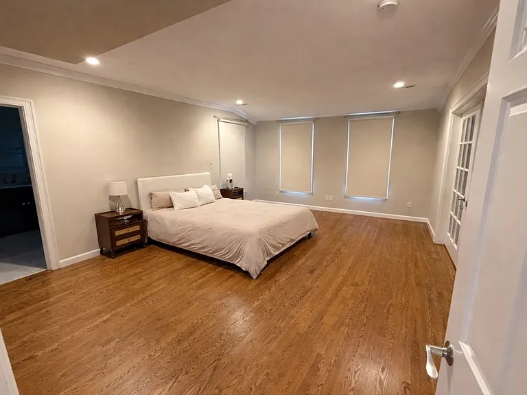 78 Highland Ave #78 — Photo 11