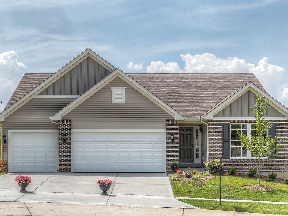 1st image of 501 Rocky Mountain Dr #1KYDNO