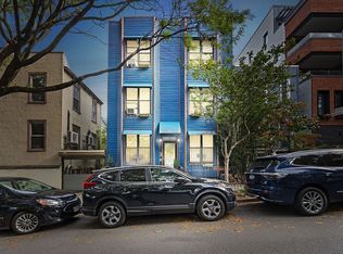 301 23rd St #1-6, Brooklyn, NY 11215