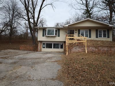 18 Burch Dr, Dupo, IL, 62239
