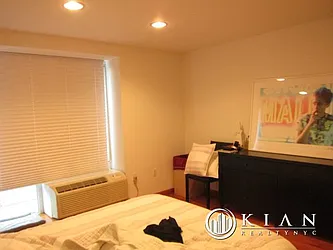 Rented by Kian Realty