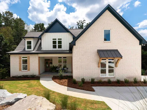 704 Saint Andrews Ln, Birmingham, AL 35244