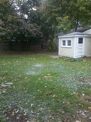 1st image of 243 Harvard Ave