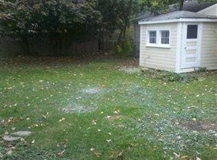 243 Harvard Ave, Elyria, OH 44035