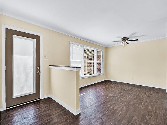 2nd image of 2203 Housley Dr