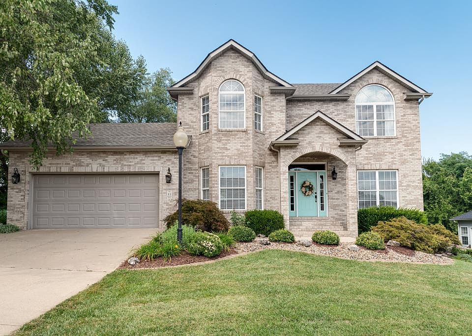 1st image of 113 Somerset Dr