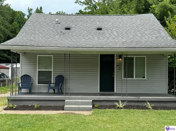 1309 Vim Dr, Louisville, KY 40213