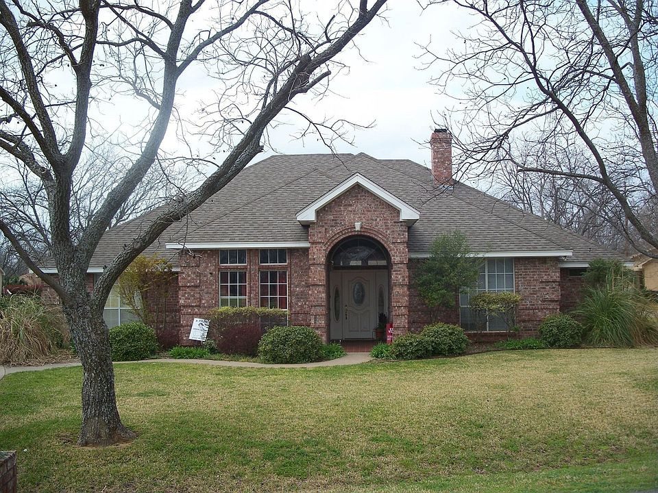 1st image of 8911 Ellerslie Cir