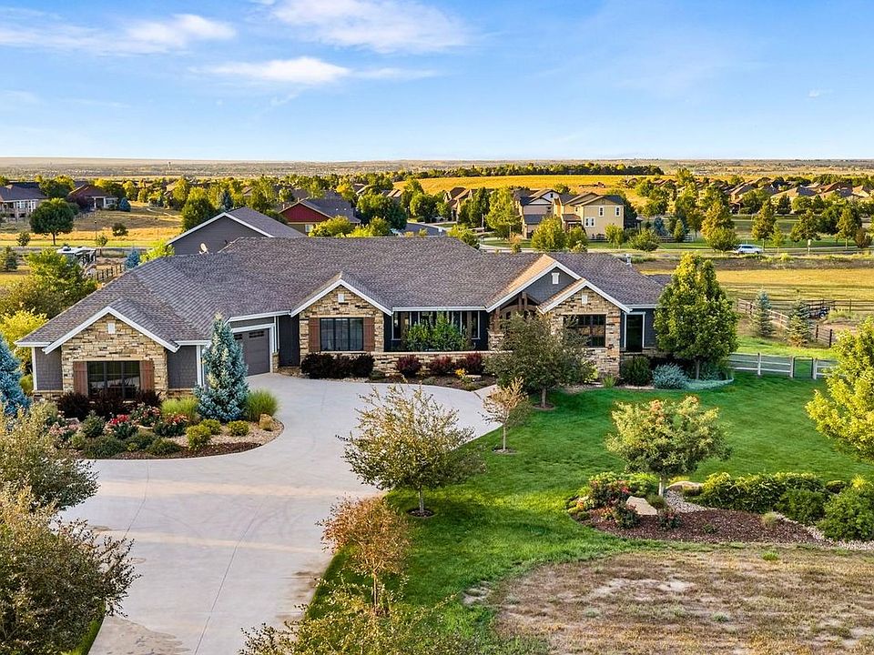 1st image of 8748 Longs Peak Cir