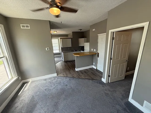 316 Schenck St #4 — Photo 7