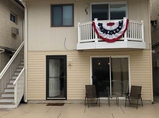 9413 Pacific Ave #49, Margate City, NJ 08402