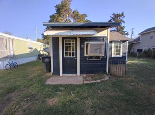 609 W Main St #10, Edmond, OK 73003