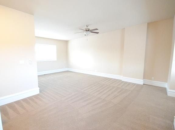 5th image of 7411 S Broadway #A