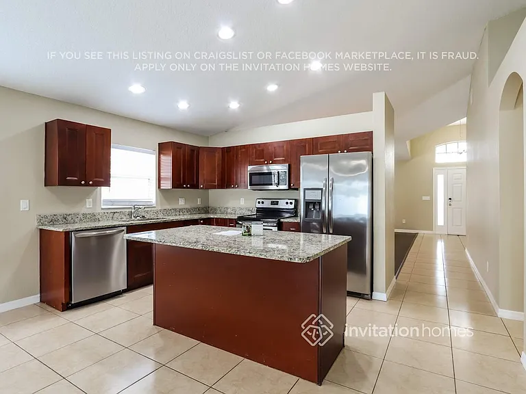 3109 Clover Blossom Cir — Photo 6