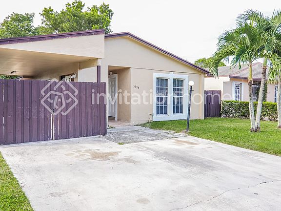 3rd image of 5295 NW 192nd Ln
