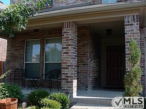 1st image of 5109 White Spruce Dr