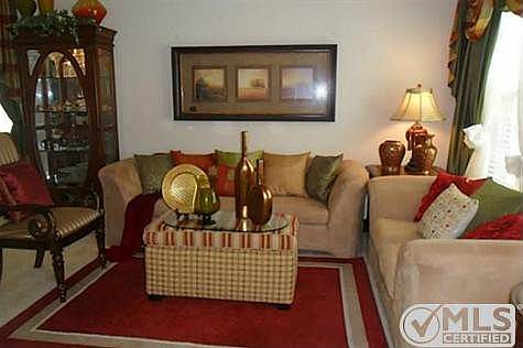 3rd image of 2209 Hideaway Ct